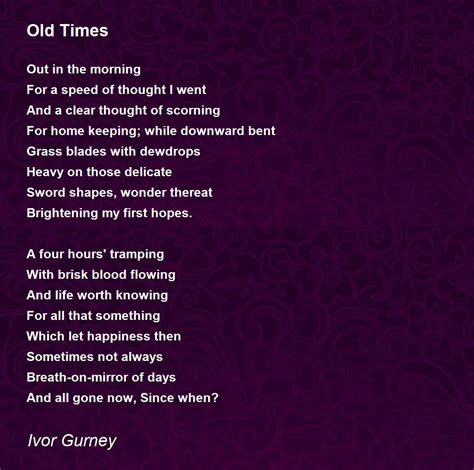from time to time poems epub download Kindle Editon